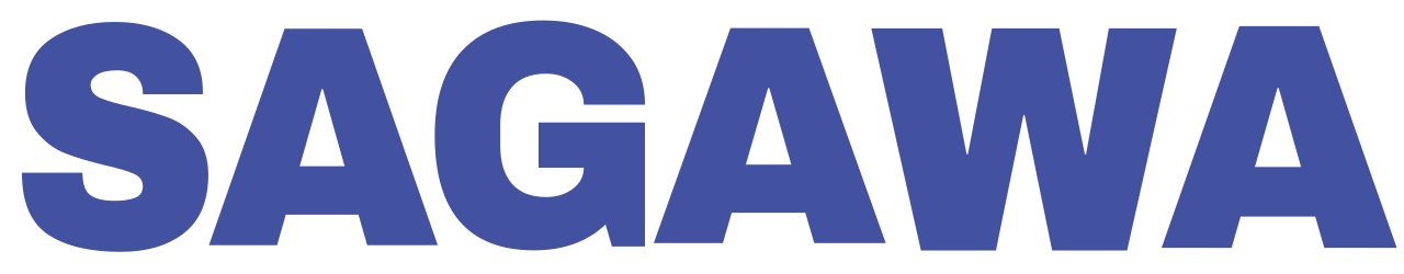SAGAWA